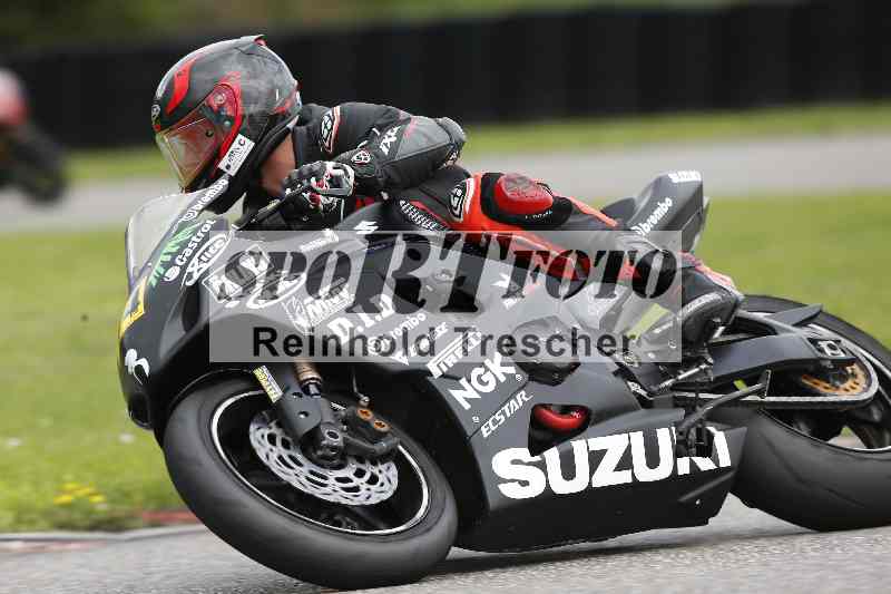 Archiv-2025/39 03.08.2025 TIMMOT ADR/Gruppe C/44